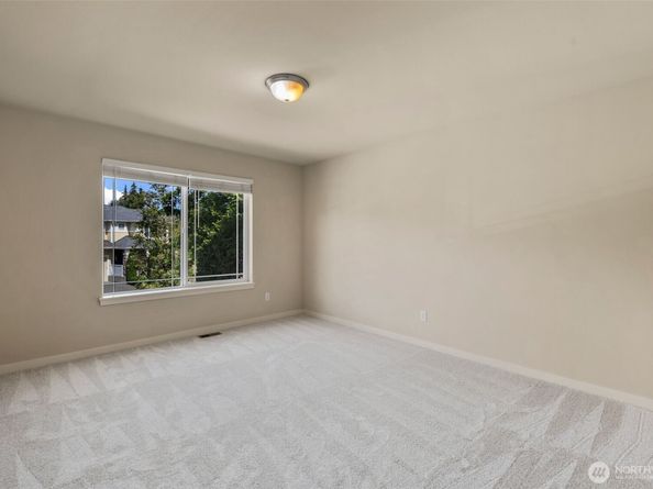 21705 38th Drive SE, Bothell WA 98021