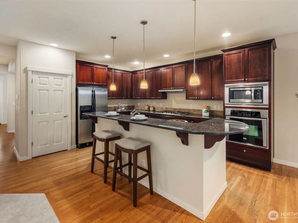 21705 38th Drive SE, Bothell WA 98021