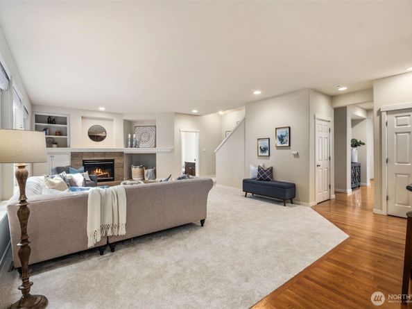 21705 38th Drive SE, Bothell WA 98021