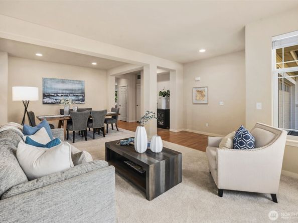 21705 38th Drive SE, Bothell WA 98021