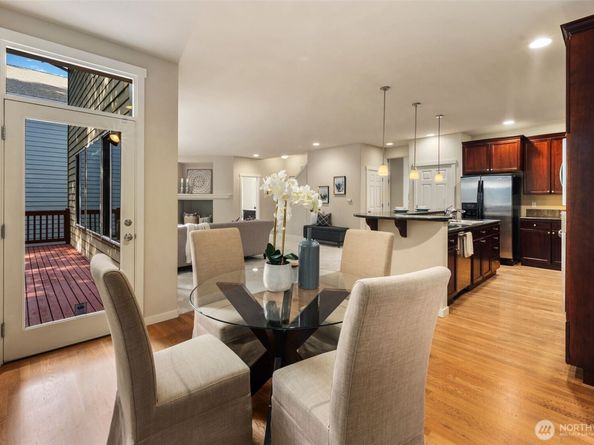 21705 38th Drive SE, Bothell WA 98021