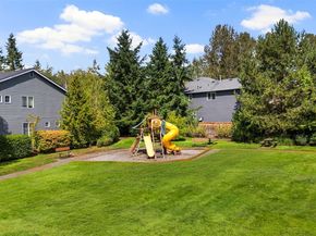 21705 38th Drive SE, Bothell WA 98021