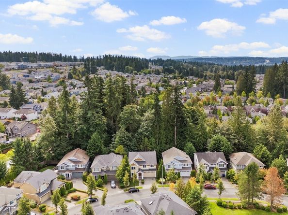 21705 38th Drive SE, Bothell WA 98021