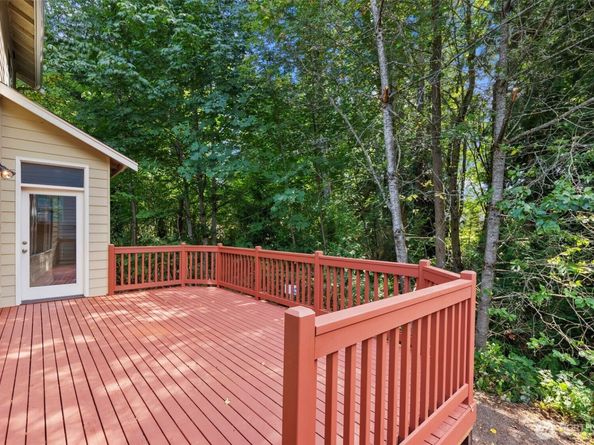 21705 38th Drive SE, Bothell WA 98021