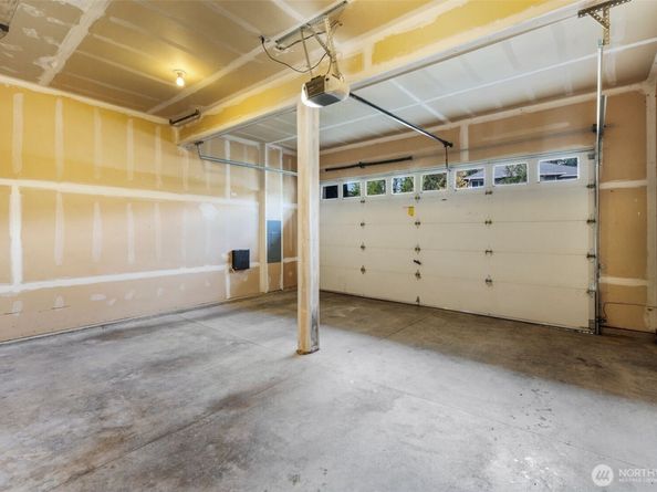21705 38th Drive SE, Bothell WA 98021
