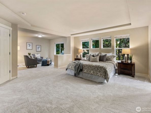 21705 38th Drive SE, Bothell WA 98021