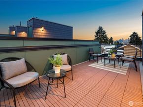 1529 N 39th Street, Seattle WA 98103