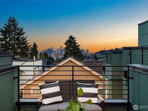 1529 N 39th Street, Seattle WA 98103