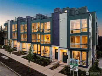 1529 N 39th Street