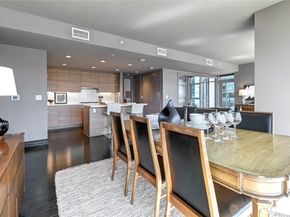 583 Battery Street 1207N, Seattle WA 98121