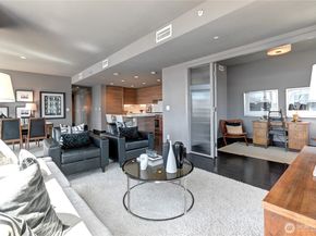 583 Battery Street 1207N, Seattle WA 98121