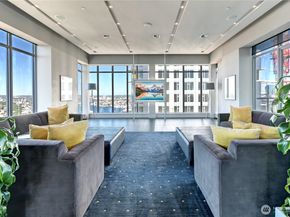 583 Battery Street 1207N, Seattle WA 98121