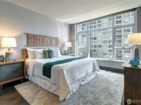 583 Battery Street 1207N, Seattle WA 98121