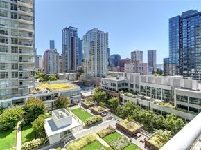 583 Battery Street 1207N, Seattle WA 98121