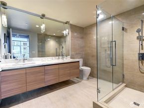 583 Battery Street 1207N, Seattle WA 98121