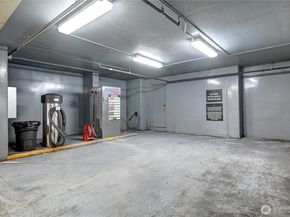 583 Battery Street 1207N, Seattle WA 98121