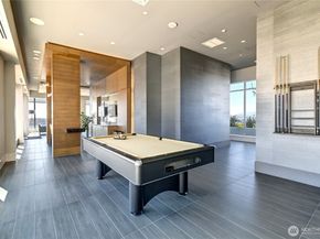 583 Battery Street 1207N, Seattle WA 98121
