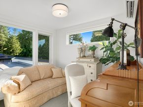 12734 B 7th Avenue NW, Seattle WA 98177