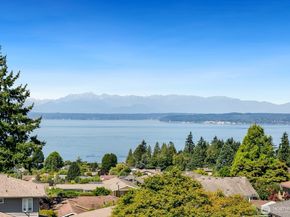 12734 B 7th Avenue NW, Seattle WA 98177