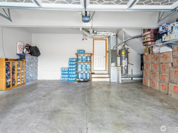 11033 18th Avenue SW, Seattle WA 98146