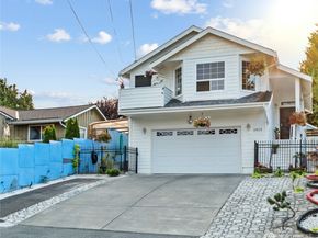 11033 18th Avenue SW, Seattle WA 98146