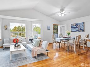 11033 18th Avenue SW, Seattle WA 98146