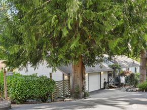 16004 74th Avenue NE, Kenmore WA 98028