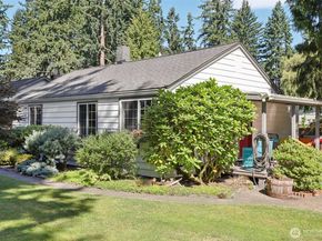 16004 74th Avenue NE, Kenmore WA 98028