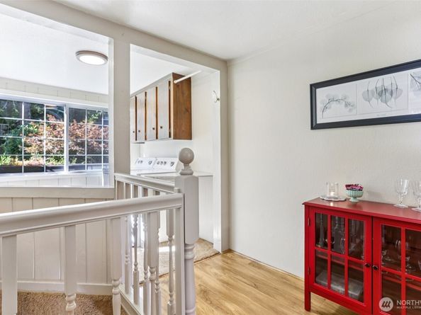 16004 74th Avenue NE, Kenmore WA 98028