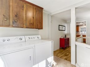 16004 74th Avenue NE, Kenmore WA 98028
