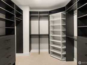 10411 NE 28th Place, Bellevue WA 98004