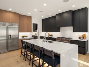 10411 NE 28th Place, Bellevue WA 98004