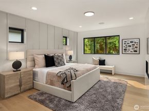 10411 NE 28th Place, Bellevue WA 98004