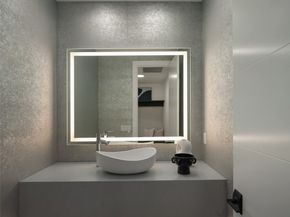 10411 NE 28th Place, Bellevue WA 98004