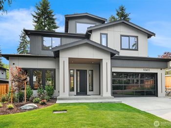 10411 NE 28th Place