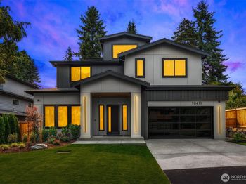 10411 NE 28th Place
