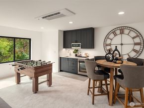 10411 NE 28th Place, Bellevue WA 98004