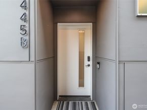 8445 Delridge Way SW B, Seattle WA 98106