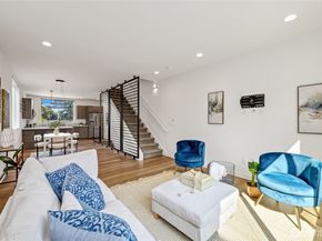 8445 Delridge Way SW B, Seattle WA 98106