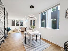 8445 Delridge Way SW B, Seattle WA 98106
