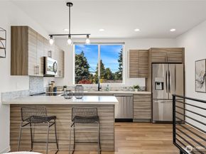 8445 Delridge Way SW B, Seattle WA 98106