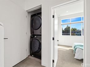 8445 Delridge Way SW B, Seattle WA 98106