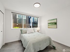 8445 Delridge Way SW B, Seattle WA 98106