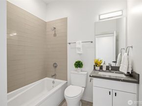 8445 Delridge Way SW B, Seattle WA 98106
