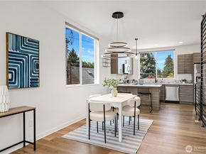 8445 Delridge Way SW B, Seattle WA 98106