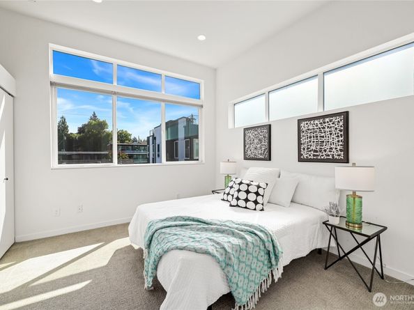 8445 Delridge Way SW B, Seattle WA 98106