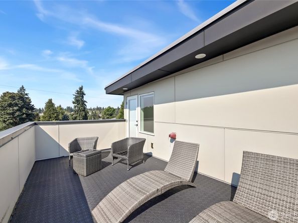 8445 Delridge Way SW B, Seattle WA 98106