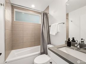 8445 Delridge Way SW B, Seattle WA 98106