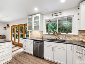 26625 SE 152 Street, Issaquah WA 98027
