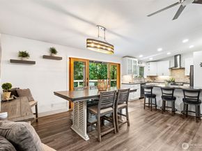 26625 SE 152 Street, Issaquah WA 98027